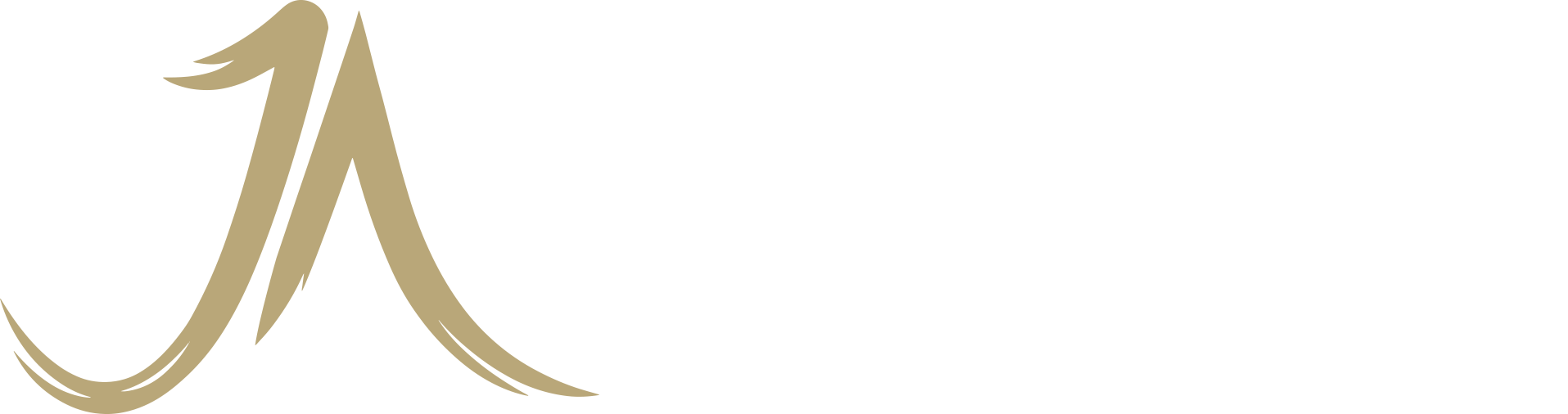 Jadwa